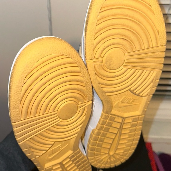 Nike dunk low - Picture 4 of 4